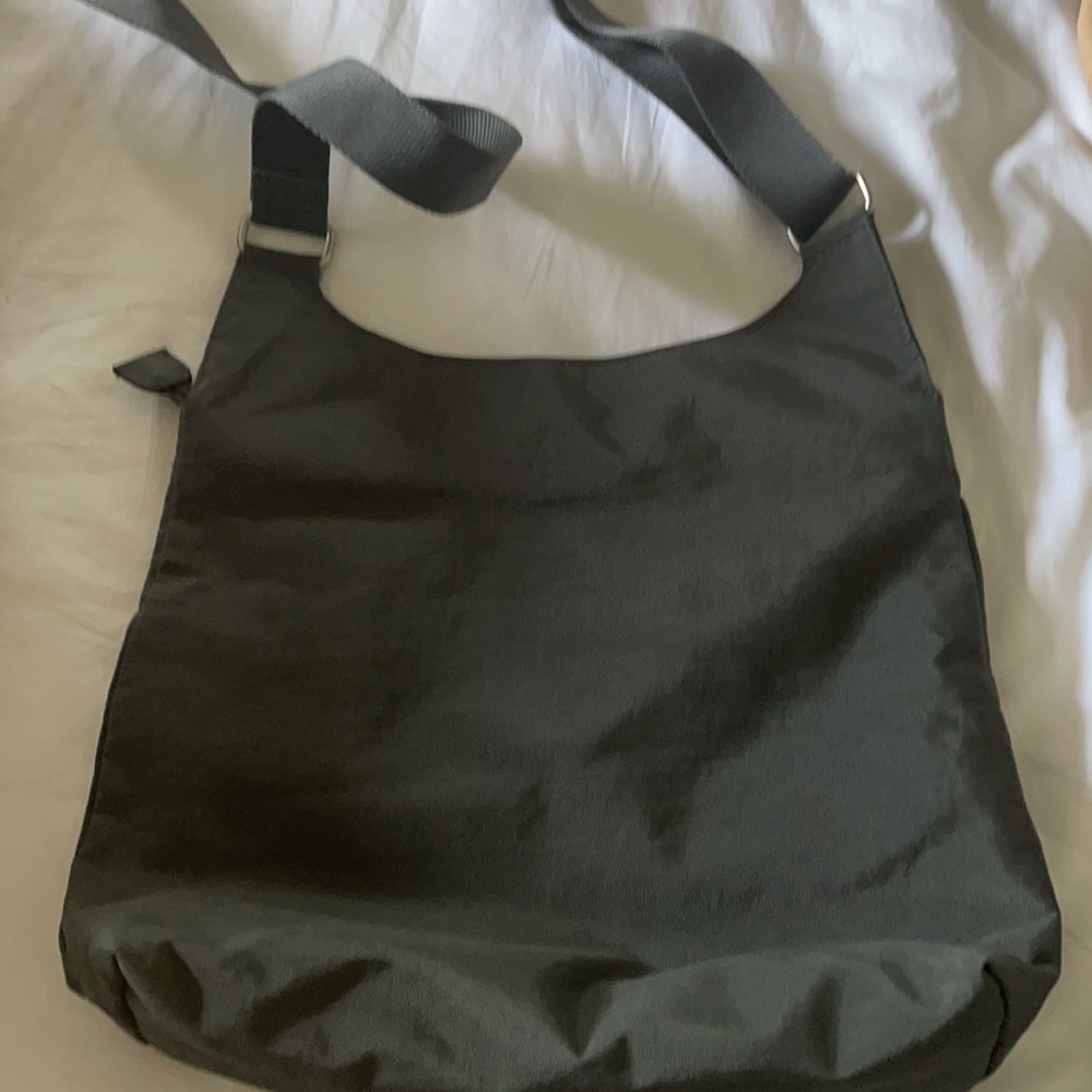 Baggallini bag - Picture 3 of 8